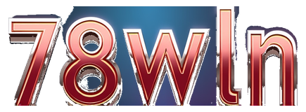 78wln logo